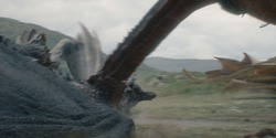 HouseOfTheDragon_3x07-TheDragonInWinter_03802
