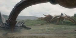 HouseOfTheDragon_3x07-TheDragonInWinter_03803