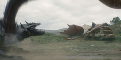 HouseOfTheDragon_3x07-TheDragonInWinter_03804