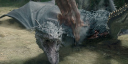 HouseOfTheDragon_3x07-TheDragonInWinter_03805