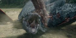 HouseOfTheDragon_3x07-TheDragonInWinter_03806