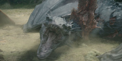 HouseOfTheDragon_3x07-TheDragonInWinter_03807