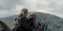 HouseOfTheDragon_3x07-TheDragonInWinter_03808