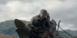 HouseOfTheDragon_3x07-TheDragonInWinter_03809