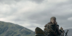 HouseOfTheDragon_3x07-TheDragonInWinter_03810