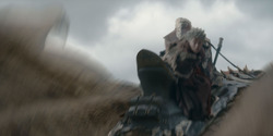 HouseOfTheDragon_3x07-TheDragonInWinter_03811