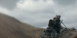HouseOfTheDragon_3x07-TheDragonInWinter_03812