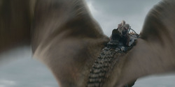 HouseOfTheDragon_3x07-TheDragonInWinter_03813