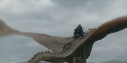 HouseOfTheDragon_3x07-TheDragonInWinter_03814