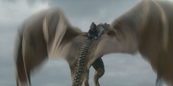 HouseOfTheDragon_3x07-TheDragonInWinter_03815