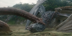 HouseOfTheDragon_3x07-TheDragonInWinter_03816