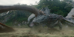 HouseOfTheDragon_3x07-TheDragonInWinter_03817