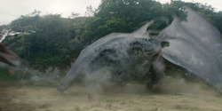 HouseOfTheDragon_3x07-TheDragonInWinter_03818