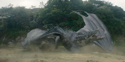 HouseOfTheDragon_3x07-TheDragonInWinter_03819