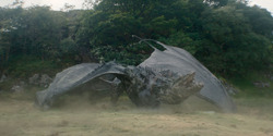 HouseOfTheDragon_3x07-TheDragonInWinter_03820