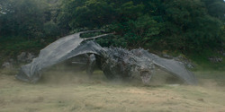 HouseOfTheDragon_3x07-TheDragonInWinter_03821