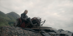 HouseOfTheDragon_3x07-TheDragonInWinter_03822