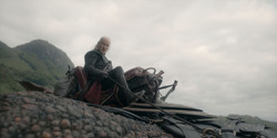 HouseOfTheDragon_3x07-TheDragonInWinter_03823