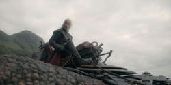 HouseOfTheDragon_3x07-TheDragonInWinter_03824
