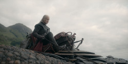 HouseOfTheDragon_3x07-TheDragonInWinter_03825