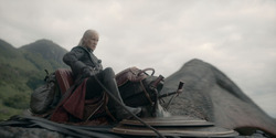 HouseOfTheDragon_3x07-TheDragonInWinter_03826