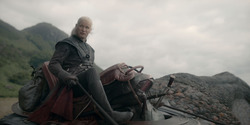 HouseOfTheDragon_3x07-TheDragonInWinter_03827