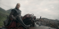 HouseOfTheDragon_3x07-TheDragonInWinter_03828