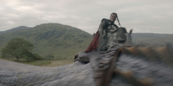 HouseOfTheDragon_3x07-TheDragonInWinter_03829