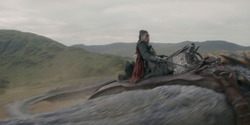 HouseOfTheDragon_3x07-TheDragonInWinter_03830