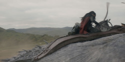 HouseOfTheDragon_3x07-TheDragonInWinter_03831