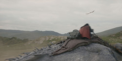 HouseOfTheDragon_3x07-TheDragonInWinter_03832