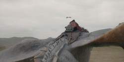 HouseOfTheDragon_3x07-TheDragonInWinter_03833