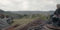 HouseOfTheDragon_3x07-TheDragonInWinter_03834