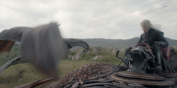 HouseOfTheDragon_3x07-TheDragonInWinter_03835
