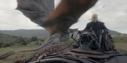 HouseOfTheDragon_3x07-TheDragonInWinter_03836
