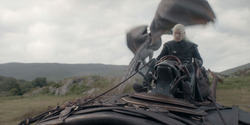 HouseOfTheDragon_3x07-TheDragonInWinter_03837