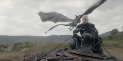 HouseOfTheDragon_3x07-TheDragonInWinter_03838