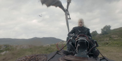 HouseOfTheDragon_3x07-TheDragonInWinter_03839