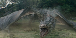 HouseOfTheDragon_3x07-TheDragonInWinter_03840
