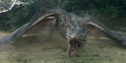 HouseOfTheDragon_3x07-TheDragonInWinter_03841