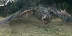 HouseOfTheDragon_3x07-TheDragonInWinter_03842
