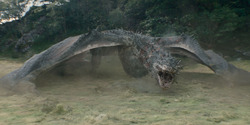 HouseOfTheDragon_3x07-TheDragonInWinter_03843