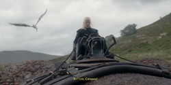 HouseOfTheDragon_3x07-TheDragonInWinter_03844