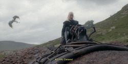 HouseOfTheDragon_3x07-TheDragonInWinter_03845