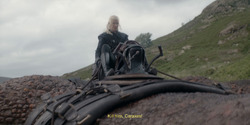 HouseOfTheDragon_3x07-TheDragonInWinter_03846