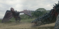 HouseOfTheDragon_3x07-TheDragonInWinter_03847
