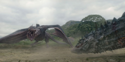 HouseOfTheDragon_3x07-TheDragonInWinter_03848