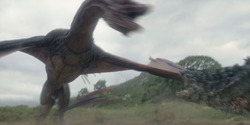 HouseOfTheDragon_3x07-TheDragonInWinter_03849