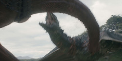 HouseOfTheDragon_3x07-TheDragonInWinter_03850
