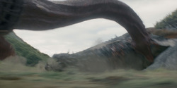HouseOfTheDragon_3x07-TheDragonInWinter_03851